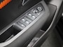 Peugeot 208 1.2 PureTech Active Pack | 1e-EIG | Navi | CarPlay | Airco | Cruise Control | Lichtmetalen Velgen |