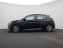 Peugeot 208 1.2 PureTech Active Pack | 1e-EIG | Navi | CarPlay | Airco | Cruise Control | Lichtmetalen Velgen |