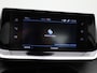 Peugeot 208 1.2 PureTech Active Pack | 1e-EIG | Navi | CarPlay | Airco | Cruise Control | Lichtmetalen Velgen |