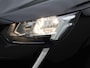 Peugeot 208 1.2 PureTech Active Pack | 1e-EIG | Navi | CarPlay | Airco | Cruise Control | Lichtmetalen Velgen |