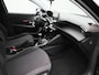 Peugeot 208 1.2 PureTech Active Pack | 1e-EIG | Navi | CarPlay | Airco | Cruise Control | Lichtmetalen Velgen |