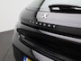 Peugeot 208 1.2 PureTech Active Pack | 1e-EIG | Navi | CarPlay | Airco | Cruise Control | Lichtmetalen Velgen |