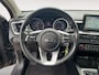 Kia Ceed Sportswagon 1.0T DynamicLine | Navigatie | Camera | Climate control | Cruise control | Apple Carplay / Android Auto | Lichtmetalen velgen 17inch |