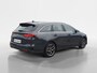 Kia Ceed Sportswagon 1.0T DynamicLine | Navigatie | Camera | Climate control | Cruise control | Apple Carplay / Android Auto | Lichtmetalen velgen 17inch |