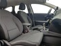 Kia Ceed Sportswagon 1.0T DynamicLine | Navigatie | Camera | Climate control | Cruise control | Apple Carplay / Android Auto | Lichtmetalen velgen 17inch |