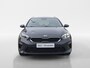 Kia Ceed Sportswagon 1.0T DynamicLine | Navigatie | Camera | Climate control | Cruise control | Apple Carplay / Android Auto | Lichtmetalen velgen 17inch |