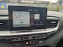Kia Ceed Sportswagon 1.0T DynamicLine | Navigatie | Camera | Climate control | Cruise control | Apple Carplay / Android Auto | Lichtmetalen velgen 17inch |