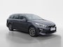 Kia Ceed Sportswagon 1.0T DynamicLine | Navigatie | Camera | Climate control | Cruise control | Apple Carplay / Android Auto | Lichtmetalen velgen 17inch |