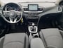 Kia Ceed Sportswagon 1.0T DynamicLine | Navigatie | Camera | Climate control | Cruise control | Apple Carplay / Android Auto | Lichtmetalen velgen 17inch |