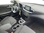 Kia Ceed Sportswagon 1.0T DynamicLine | Navigatie | Camera | Climate control | Cruise control | Apple Carplay / Android Auto | Lichtmetalen velgen 17inch |
