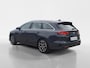 Kia Ceed Sportswagon 1.0T DynamicLine | Navigatie | Camera | Climate control | Cruise control | Apple Carplay / Android Auto | Lichtmetalen velgen 17inch |