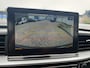 Kia Ceed Sportswagon 1.0T DynamicLine | Navigatie | Camera | Climate control | Cruise control | Apple Carplay / Android Auto | Lichtmetalen velgen 17inch |