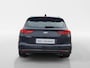 Kia Ceed Sportswagon 1.0T DynamicLine | Navigatie | Camera | Climate control | Cruise control | Apple Carplay / Android Auto | Lichtmetalen velgen 17inch |