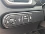 Kia Ceed Sportswagon 1.0T DynamicLine | Navigatie | Camera | Climate control | Cruise control | Apple Carplay / Android Auto | Lichtmetalen velgen 17inch |
