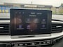 Kia Ceed Sportswagon 1.0T DynamicLine | Navigatie | Camera | Climate control | Cruise control | Apple Carplay / Android Auto | Lichtmetalen velgen 17inch |