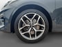 Kia Ceed Sportswagon 1.0T DynamicLine | Navigatie | Camera | Climate control | Cruise control | Apple Carplay / Android Auto | Lichtmetalen velgen 17inch |