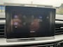 Kia Ceed Sportswagon 1.0T DynamicLine | Navigatie | Camera | Climate control | Cruise control | Apple Carplay / Android Auto | Lichtmetalen velgen 17inch |