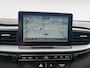 Kia Ceed Sportswagon 1.0T DynamicLine | Navigatie | Camera | Climate control | Cruise control | Apple Carplay / Android Auto | Lichtmetalen velgen 17inch |