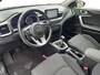 Kia Ceed Sportswagon 1.0T DynamicLine | Navigatie | Camera | Climate control | Cruise control | Apple Carplay / Android Auto | Lichtmetalen velgen 17inch |