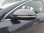 Kia Ceed Sportswagon 1.0T DynamicLine | Navigatie | Camera | Climate control | Cruise control | Apple Carplay / Android Auto | Lichtmetalen velgen 17inch |