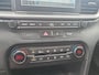 Kia Ceed Sportswagon 1.0T DynamicLine | Navigatie | Camera | Climate control | Cruise control | Apple Carplay / Android Auto | Lichtmetalen velgen 17inch |