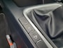 Kia Ceed Sportswagon 1.0T DynamicLine | Navigatie | Camera | Climate control | Cruise control | Apple Carplay / Android Auto | Lichtmetalen velgen 17inch |