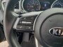 Kia Ceed Sportswagon 1.0T DynamicLine | Navigatie | Camera | Climate control | Cruise control | Apple Carplay / Android Auto | Lichtmetalen velgen 17inch |