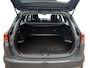 Kia Ceed Sportswagon 1.0T DynamicLine | Navigatie | Camera | Climate control | Cruise control | Apple Carplay / Android Auto | Lichtmetalen velgen 17inch |