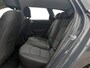 Kia Ceed Sportswagon 1.0T DynamicLine | Navigatie | Camera | Climate control | Cruise control | Apple Carplay / Android Auto | Lichtmetalen velgen 17inch |
