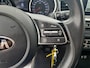 Kia Ceed Sportswagon 1.0T DynamicLine | Navigatie | Camera | Climate control | Cruise control | Apple Carplay / Android Auto | Lichtmetalen velgen 17inch |