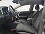 Kia Ceed Sportswagon 1.0T DynamicLine | Navigatie | Camera | Climate control | Cruise control | Apple Carplay / Android Auto | Lichtmetalen velgen 17inch |