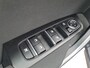 Kia Ceed Sportswagon 1.0T DynamicLine | Navigatie | Camera | Climate control | Cruise control | Apple Carplay / Android Auto | Lichtmetalen velgen 17inch |