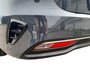 Kia Ceed Sportswagon 1.0T DynamicLine | Navigatie | Camera | Climate control | Cruise control | Apple Carplay / Android Auto | Lichtmetalen velgen 17inch |
