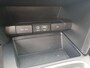 Kia Ceed Sportswagon 1.0T DynamicLine | Navigatie | Camera | Climate control | Cruise control | Apple Carplay / Android Auto | Lichtmetalen velgen 17inch |