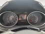 Kia Ceed Sportswagon 1.0T DynamicLine | Navigatie | Camera | Climate control | Cruise control | Apple Carplay / Android Auto | Lichtmetalen velgen 17inch |