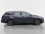 Kia Ceed Sportswagon 1.0T DynamicLine | Navigatie | Camera | Climate control | Cruise control | Apple Carplay / Android Auto | Lichtmetalen velgen 17inch |