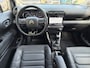 Citroën C3 Aircross 1.2 Benizne 110 Pk Hoge Luxe Shine * Navigatie * Cruise Control * L.M. Velgen * Achteruitrij Parkeer Camera & Sensoren * Stoelverwarming * Speci\le Bekleding * Vingerhoets; Vierde Generatie Eersteklas Service. Al meer dan 100 jaar een begrip in de Brabantse Kempen