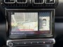 Citroën C3 Aircross 1.2 Benizne 110 Pk Hoge Luxe Shine * Navigatie * Cruise Control * L.M. Velgen * Achteruitrij Parkeer Camera & Sensoren * Stoelverwarming * Speci\le Bekleding * Vingerhoets; Vierde Generatie Eersteklas Service. Al meer dan 100 jaar een begrip in de Brabantse Kempen