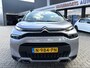 Citroën C3 Aircross 1.2 Benizne 110 Pk Hoge Luxe Shine * Navigatie * Cruise Control * L.M. Velgen * Achteruitrij Parkeer Camera & Sensoren * Stoelverwarming * Speci\le Bekleding * Vingerhoets; Vierde Generatie Eersteklas Service. Al meer dan 100 jaar een begrip in de Brabantse Kempen