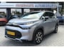Citroën C3 Aircross 1.2 Benizne 110 Pk Hoge Luxe Shine * Navigatie * Cruise Control * L.M. Velgen * Achteruitrij Parkeer Camera & Sensoren * Stoelverwarming * Speci\le Bekleding * Vingerhoets; Vierde Generatie Eersteklas Service. Al meer dan 100 jaar een begrip in de Brabantse Kempen