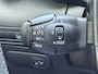 Citroën C3 Aircross 1.2 Benizne 110 Pk Hoge Luxe Shine * Navigatie * Cruise Control * L.M. Velgen * Achteruitrij Parkeer Camera & Sensoren * Stoelverwarming * Speci\le Bekleding * Vingerhoets; Vierde Generatie Eersteklas Service. Al meer dan 100 jaar een begrip in de Brabantse Kempen