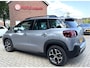 Citroën C3 Aircross 1.2 Benizne 110 Pk Hoge Luxe Shine * Navigatie * Cruise Control * L.M. Velgen * Achteruitrij Parkeer Camera & Sensoren * Stoelverwarming * Speci\le Bekleding * Vingerhoets; Vierde Generatie Eersteklas Service. Al meer dan 100 jaar een begrip in de Brabantse Kempen