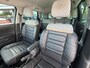 Citroën C3 Aircross 1.2 Benizne 110 Pk Hoge Luxe Shine * Navigatie * Cruise Control * L.M. Velgen * Achteruitrij Parkeer Camera & Sensoren * Stoelverwarming * Speci\le Bekleding * Vingerhoets; Vierde Generatie Eersteklas Service. Al meer dan 100 jaar een begrip in de Brabantse Kempen