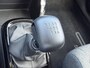 Citroën C3 Aircross 1.2 Benizne 110 Pk Hoge Luxe Shine * Navigatie * Cruise Control * L.M. Velgen * Achteruitrij Parkeer Camera & Sensoren * Stoelverwarming * Speci\le Bekleding * Vingerhoets; Vierde Generatie Eersteklas Service. Al meer dan 100 jaar een begrip in de Brabantse Kempen