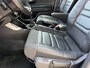 Citroën C3 Aircross 1.2 Benizne 110 Pk Hoge Luxe Shine * Navigatie * Cruise Control * L.M. Velgen * Achteruitrij Parkeer Camera & Sensoren * Stoelverwarming * Speci\le Bekleding * Vingerhoets; Vierde Generatie Eersteklas Service. Al meer dan 100 jaar een begrip in de Brabantse Kempen