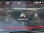 Citroën C3 Aircross 1.2 Benizne 110 Pk Hoge Luxe Shine * Navigatie * Cruise Control * L.M. Velgen * Achteruitrij Parkeer Camera & Sensoren * Stoelverwarming * Speci\le Bekleding * Vingerhoets; Vierde Generatie Eersteklas Service. Al meer dan 100 jaar een begrip in de Brabantse Kempen