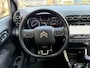 Citroën C3 Aircross 1.2 Benizne 110 Pk Hoge Luxe Shine * Navigatie * Cruise Control * L.M. Velgen * Achteruitrij Parkeer Camera & Sensoren * Stoelverwarming * Speci\le Bekleding * Vingerhoets; Vierde Generatie Eersteklas Service. Al meer dan 100 jaar een begrip in de Brabantse Kempen