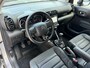 Citroën C3 Aircross 1.2 Benizne 110 Pk Hoge Luxe Shine * Navigatie * Cruise Control * L.M. Velgen * Achteruitrij Parkeer Camera & Sensoren * Stoelverwarming * Speci\le Bekleding * Vingerhoets; Vierde Generatie Eersteklas Service. Al meer dan 100 jaar een begrip in de Brabantse Kempen