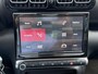 Citroën C3 Aircross 1.2 Benizne 110 Pk Hoge Luxe Shine * Navigatie * Cruise Control * L.M. Velgen * Achteruitrij Parkeer Camera & Sensoren * Stoelverwarming * Speci\le Bekleding * Vingerhoets; Vierde Generatie Eersteklas Service. Al meer dan 100 jaar een begrip in de Brabantse Kempen