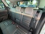 Citroën C3 Aircross 1.2 Benizne 110 Pk Hoge Luxe Shine * Navigatie * Cruise Control * L.M. Velgen * Achteruitrij Parkeer Camera & Sensoren * Stoelverwarming * Speci\le Bekleding * Vingerhoets; Vierde Generatie Eersteklas Service. Al meer dan 100 jaar een begrip in de Brabantse Kempen